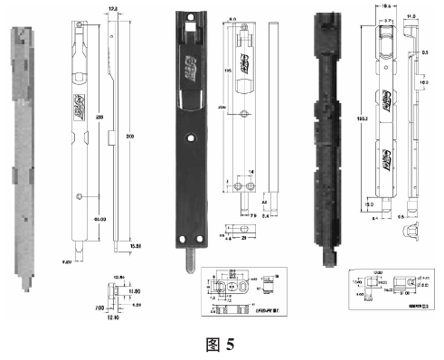 鉛防護(hù)門(mén).png